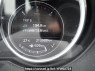 Used 2017 AT mazda cx-5 KFEP Image[21]