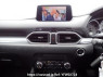 Used 2017 AT mazda cx-5 KFEP Image[22]