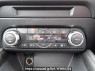 Used 2017 AT mazda cx-5 KFEP Image[24]