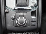 Used 2017 AT mazda cx-5 KFEP Image[25]