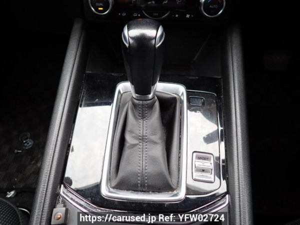 Used 2017 AT mazda cx-5 KFEP Image[26]