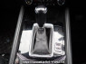 Used 2017 AT mazda cx-5 KFEP Image[26]