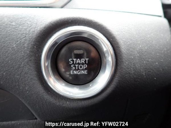 Used 2017 AT mazda cx-5 KFEP Image[28]