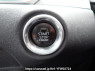 Used 2017 AT mazda cx-5 KFEP Image[28]
