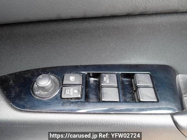 Used 2017 AT mazda cx-5 KFEP Image[30]