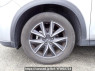 Used 2017 AT mazda cx-5 KFEP Image[31]