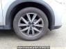 Used 2017 AT mazda cx-5 KFEP Image[32]