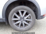 Used 2017 AT mazda cx-5 KFEP Image[34]