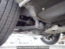 Used 2017 AT mazda cx-5 KFEP Image[36]