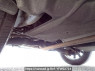 Used 2017 AT mazda cx-5 KFEP Image[38]