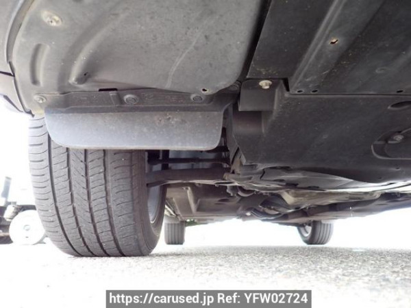 Used 2017 AT mazda cx-5 KFEP Image[39]
