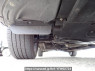 Used 2017 AT mazda cx-5 KFEP Image[39]