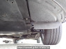 Used 2017 AT mazda cx-5 KFEP Image[40]