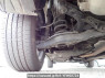 Used 2017 AT mazda cx-5 KFEP Image[41]