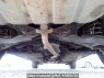 Used 2017 AT mazda cx-5 KFEP Image[42]