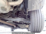 Used 2017 AT mazda cx-5 KFEP Image[43]