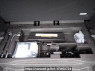 Used 2017 AT mazda cx-5 KFEP Image[44]