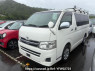 Used 2007 AT toyota regiusace-van KDH200V Image[1]