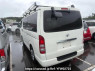 Used 2007 AT toyota regiusace-van KDH200V Image[2]