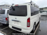 Used 2007 AT toyota regiusace-van KDH200V Image[3]