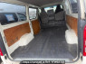 Used 2007 AT toyota regiusace-van KDH200V Image[4]