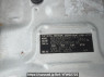 Used 2007 AT toyota regiusace-van KDH200V Image[6]