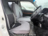 Used 2007 AT toyota regiusace-van KDH200V Image[9]
