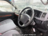 Used 2007 AT toyota regiusace-van KDH200V Image[10]