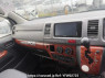 Used 2007 AT toyota regiusace-van KDH200V Image[11]
