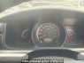 Used 2007 AT toyota regiusace-van KDH200V Image[12]