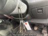 Used 2007 AT toyota regiusace-van KDH200V Image[13]
