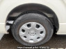 Used 2007 AT toyota regiusace-van KDH200V Image[14]