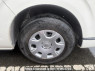 Used 2007 AT toyota regiusace-van KDH200V Image[15]