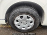 Used 2007 AT toyota regiusace-van KDH200V Image[16]