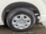 Used 2007 AT toyota regiusace-van KDH200V Image[17]