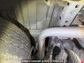 Used 2007 AT toyota regiusace-van KDH200V Image[20]