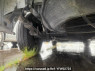 Used 2007 AT toyota regiusace-van KDH200V Image[21]