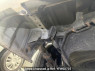 Used 2007 AT toyota regiusace-van KDH200V Image[22]