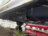 Used 2007 AT toyota regiusace-van KDH200V Image[23]