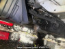Used 2007 AT toyota regiusace-van KDH200V Image[24]