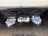 Used 2007 AT toyota regiusace-van KDH200V Image[26]