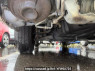 Used 2007 AT toyota regiusace-van KDH200V Image[27]