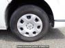 Used 2007 AT toyota regiusace-van KDH200V Image[29]