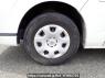 Used 2007 AT toyota regiusace-van KDH200V Image[30]