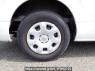 Used 2007 AT toyota regiusace-van KDH200V Image[31]