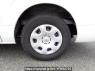 Used 2007 AT toyota regiusace-van KDH200V Image[32]