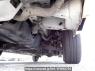 Used 2007 AT toyota regiusace-van KDH200V Image[34]