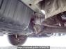 Used 2007 AT toyota regiusace-van KDH200V Image[35]