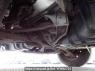 Used 2007 AT toyota regiusace-van KDH200V Image[36]