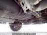 Used 2007 AT toyota regiusace-van KDH200V Image[37]
